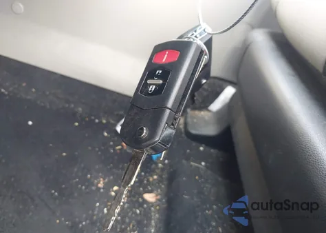 2009 Mazda Cx-7 Grand Touring z USA, uszkodzony, nr VIN JM3ER29L090218285